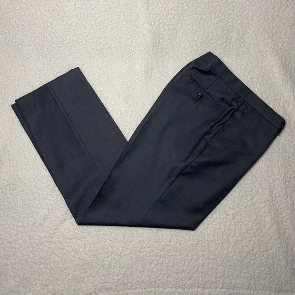 Jos. A. Bank Other - NWOT Jos. A. Bank 31x30 Traveler Tailored Fit Pant